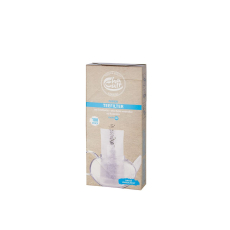 Filter Bags (M) Extra Long